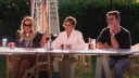 The_X_Factor_UK_S12E09_720p_HDTV_x264-FTP_mkv3576.jpg