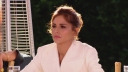 The_X_Factor_UK_S12E09_720p_HDTV_x264-FTP_mkv3592.jpg
