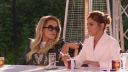 The_X_Factor_UK_S12E09_720p_HDTV_x264-FTP_mkv3611.jpg