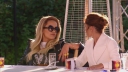 The_X_Factor_UK_S12E09_720p_HDTV_x264-FTP_mkv3612.jpg