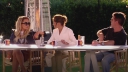 The_X_Factor_UK_S12E09_720p_HDTV_x264-FTP_mkv3615.jpg