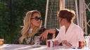 The_X_Factor_UK_S12E09_720p_HDTV_x264-FTP_mkv3616.jpg