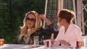 The_X_Factor_UK_S12E09_720p_HDTV_x264-FTP_mkv3628.jpg