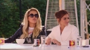 The_X_Factor_UK_S12E09_720p_HDTV_x264-FTP_mkv3672.jpg