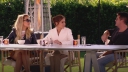 The_X_Factor_UK_S12E09_720p_HDTV_x264-FTP_mkv3674.jpg