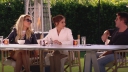 The_X_Factor_UK_S12E09_720p_HDTV_x264-FTP_mkv3675.jpg