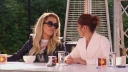 The_X_Factor_UK_S12E09_720p_HDTV_x264-FTP_mkv3677.jpg