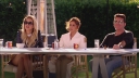 The_X_Factor_UK_S12E09_720p_HDTV_x264-FTP_mkv3691.jpg