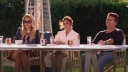 The_X_Factor_UK_S12E09_720p_HDTV_x264-FTP_mkv3709.jpg