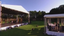 The_X_Factor_UK_S12E09_720p_HDTV_x264-FTP_mkv3710.jpg