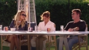 The_X_Factor_UK_S12E09_720p_HDTV_x264-FTP_mkv3726.jpg