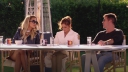 The_X_Factor_UK_S12E09_720p_HDTV_x264-FTP_mkv3727.jpg