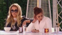 The_X_Factor_UK_S12E09_720p_HDTV_x264-FTP_mkv3733.jpg
