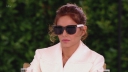 The_X_Factor_UK_S12E09_720p_HDTV_x264-FTP_mkv3803.jpg