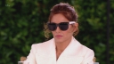 The_X_Factor_UK_S12E09_720p_HDTV_x264-FTP_mkv3804.jpg