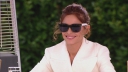 The_X_Factor_UK_S12E09_720p_HDTV_x264-FTP_mkv3830.jpg