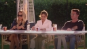 The_X_Factor_UK_S12E09_720p_HDTV_x264-FTP_mkv3907.jpg