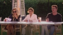 The_X_Factor_UK_S12E09_720p_HDTV_x264-FTP_mkv3935.jpg