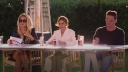 The_X_Factor_UK_S12E09_720p_HDTV_x264-FTP_mkv3936.jpg