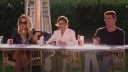 The_X_Factor_UK_S12E09_720p_HDTV_x264-FTP_mkv3944.jpg