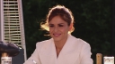The_X_Factor_UK_S12E09_720p_HDTV_x264-FTP_mkv3967.jpg