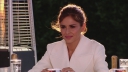 The_X_Factor_UK_S12E09_720p_HDTV_x264-FTP_mkv3995.jpg
