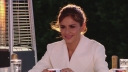 The_X_Factor_UK_S12E09_720p_HDTV_x264-FTP_mkv3996.jpg