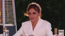 The_X_Factor_UK_S12E09_720p_HDTV_x264-FTP_mkv4019.jpg