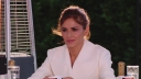 The_X_Factor_UK_S12E09_720p_HDTV_x264-FTP_mkv4020.jpg