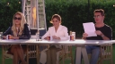 The_X_Factor_UK_S12E09_720p_HDTV_x264-FTP_mkv4030.jpg