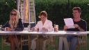 The_X_Factor_UK_S12E09_720p_HDTV_x264-FTP_mkv4031.jpg