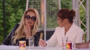 The_X_Factor_UK_S12E09_720p_HDTV_x264-FTP_mkv4040.jpg