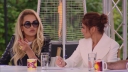 The_X_Factor_UK_S12E09_720p_HDTV_x264-FTP_mkv4043.jpg