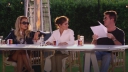 The_X_Factor_UK_S12E09_720p_HDTV_x264-FTP_mkv4051.jpg