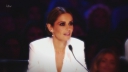The_X_Factor_UK_S12E09_720p_HDTV_x264-FTP_mkv4090.jpg