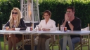 The_X_Factor_UK_S12E09_720p_HDTV_x264-FTP_mkv4135.jpg