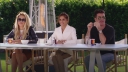 The_X_Factor_UK_S12E09_720p_HDTV_x264-FTP_mkv4152.jpg