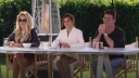 The_X_Factor_UK_S12E09_720p_HDTV_x264-FTP_mkv4204.jpg