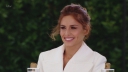 The_X_Factor_UK_S12E09_720p_HDTV_x264-FTP_mkv4259.jpg