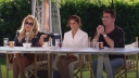 The_X_Factor_UK_S12E09_720p_HDTV_x264-FTP_mkv4265.jpg