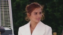 The_X_Factor_UK_S12E09_720p_HDTV_x264-FTP_mkv4268.jpg