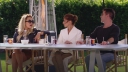 The_X_Factor_UK_S12E09_720p_HDTV_x264-FTP_mkv4279.jpg