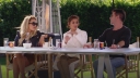 The_X_Factor_UK_S12E09_720p_HDTV_x264-FTP_mkv4281.jpg