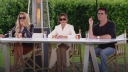 The_X_Factor_UK_S12E09_720p_HDTV_x264-FTP_mkv4332.jpg