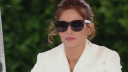 The_X_Factor_UK_S12E09_720p_HDTV_x264-FTP_mkv4339.jpg