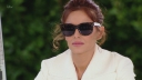 The_X_Factor_UK_S12E09_720p_HDTV_x264-FTP_mkv4340.jpg