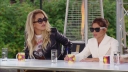 The_X_Factor_UK_S12E09_720p_HDTV_x264-FTP_mkv4370.jpg