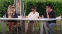 The_X_Factor_UK_S12E09_720p_HDTV_x264-FTP_mkv4374.jpg