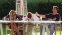 Filename=The_X_Factor_UK_S12E09_720p_HDTV_x264-FTP_mkv4380.jpg
Filesize=163KiB
Dimensions=1280x720
Date added=Oct 28, 2015 The_X_Factor_UK_S12E09_720p_HDTV_x264-FTP_mkv4380.jpg