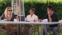 The_X_Factor_UK_S12E09_720p_HDTV_x264-FTP_mkv4435.jpg